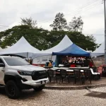 Top Things To Do In Kota Kinabalu: Your Ultimate Travel Guide
