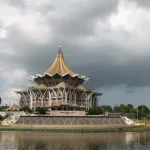 What to Do in Kuching? Discover Sarawak’s Hidden Gems &amp; Top Attractions