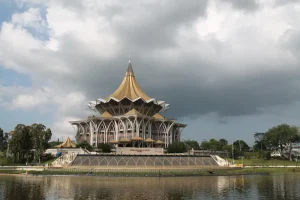 What to Do in Kuching? Discover Sarawak’s Hidden Gems &amp; Top Attractions