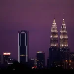 What to Do in Sabah Beyond Kota Kinabalu? Discovering Borneo’s Wild Side