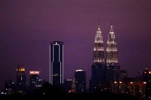 What to Do in Sabah Beyond Kota Kinabalu? Discovering Borneo’s Wild Side