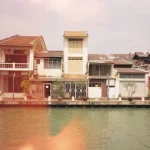 What to Eat in Malacca: A Foodie’s Guide to Melaka’s Best Bites