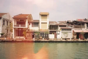 What to Eat in Malacca: A Foodie’s Guide to Melaka’s Best Bites