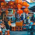 What to Eat in Malaysia: 15 Must-Try Dishes for Foodies