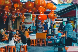 What to Eat in Malaysia: 15 Must-Try Dishes for Foodies