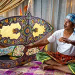 What to Know About Malaysian Customs Before You Travel