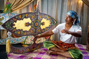 What to Know About Malaysian Customs Before You Travel