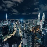 Which Kuala Lumpur Neighborhood is Perfect for Your Trip?