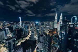 Which Kuala Lumpur Neighborhood is Perfect for Your Trip?