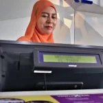 Your Essential Guide to Malaysia Visa Requirements for Tourists