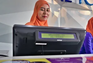 Your Essential Guide to Malaysia Visa Requirements for Tourists