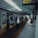 Your Ultimate Guide to Getting Around Malaysia: Transport Options for Every Traveler