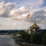 10 Must-Do Day Trips from Kuching, Malaysia