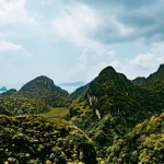 15 Essential Langkawi Day Trips &amp; Excursions for First-Time Visitors