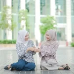 A Beginner’s Guide to Bahasa Malaysia for Travelers