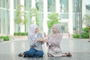 A Beginner’s Guide to Bahasa Malaysia for Travelers