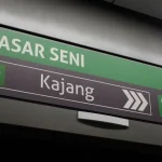 Am I Eligible for a Malaysia eVISA? Find Out Now
