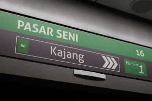 Am I Eligible for a Malaysia eVISA? Find Out Now