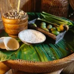 Are Malaysians Friendly? Understanding Local Welcomes &amp; Warmth