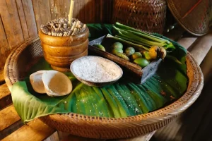 Are Malaysians Friendly? Understanding Local Welcomes &amp; Warmth