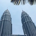 Basic Malay Phrases for Shopping &amp; Bargaining in Malaysia