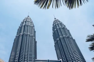 Basic Malay Phrases for Shopping &amp; Bargaining in Malaysia