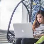 Best Co-working Spaces Penang: Where to Work Remotely on the Island