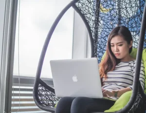 Best Co-working Spaces Penang: Where to Work Remotely on the Island