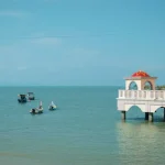 Best Penang Day Trips: Your Ultimate Guide Beyond George Town