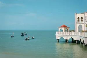 Best Penang Day Trips: Your Ultimate Guide Beyond George Town