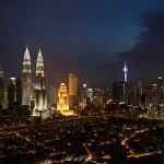 Beyond the Beaches: Unique Adventures in Langkawi You Can’t Miss