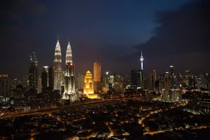 Beyond the Beaches: Unique Adventures in Langkawi You Can’t Miss