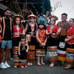 Beyond the Guidebook: Truly Experiencing Malaysian Culture