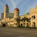 Can You Get a Visa On Arrival in Malaysia? Countries &amp; Conditions