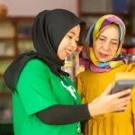 Digi Malaysia SIM Card for Tourists: Reviews and Data Plans