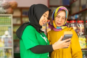 Digi Malaysia SIM Card for Tourists: Reviews and Data Plans