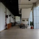 Digital Nomad Cost of Living in Malaysia: A Full Budget Breakdown (KL vs. Penang)