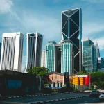 Do You Need a SIM Card for Your Malaysia Trip? (And Which One!)