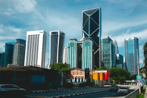 Do You Need a SIM Card for Your Malaysia Trip? (And Which One!)