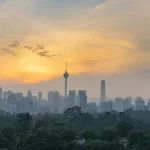 Eating Kuala Lumpur: A Guide to KL’s Best Street Food &amp; Local Dishes