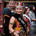 Experiencing Malaysian Hospitality: How to Be a Gracious Guest