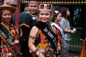 Experiencing Malaysian Hospitality: How to Be a Gracious Guest