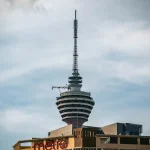 Filling Out the Malaysia Digital Arrival Card: A Quick Tutorial