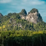Getting to Langkawi &amp; Getting Around: Your Complete Transport Guide