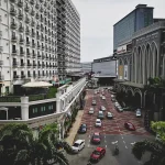 Getting to Malacca: From Kuala Lumpur, Singapore &amp; Beyond