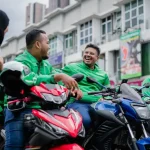 How Much Cash Do You Really Need for Your Malaysia Trip?