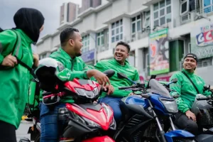 How Much Cash Do You Really Need for Your Malaysia Trip?