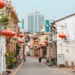 How to Plan Your Perfect 2-Day Malacca Itinerary