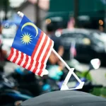 How to Say Hello &amp; Thank You in Malay: A Traveler’s Guide