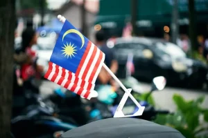How to Say Hello &amp; Thank You in Malay: A Traveler’s Guide